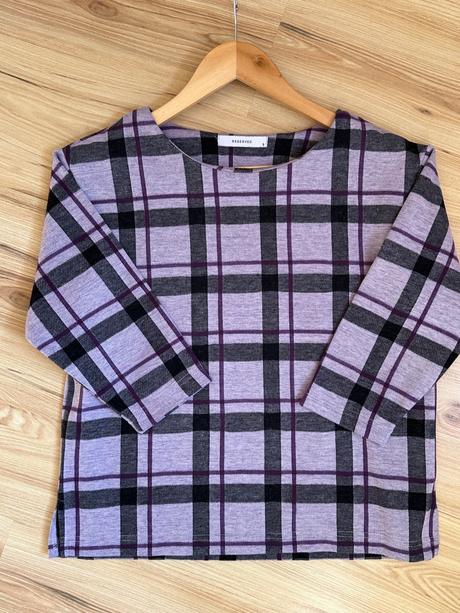 Blúzka reserved s, reserved,s