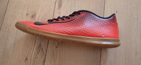 Halovky nike 42,5, nike,42