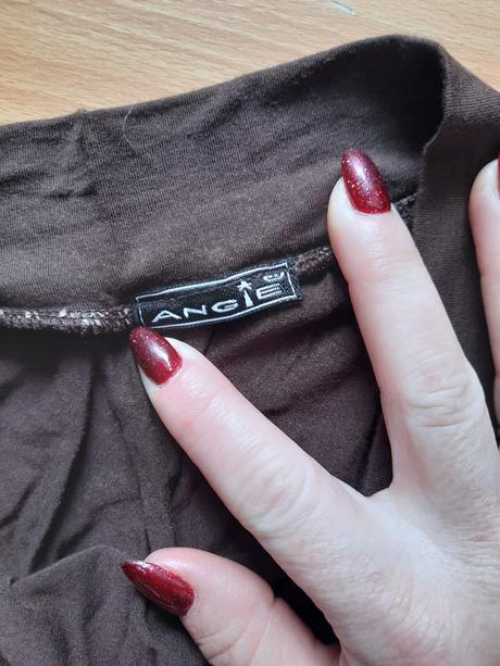 Dievčenský top, 146