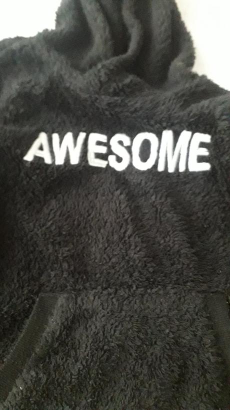 Chlapcenske mikiny, 122