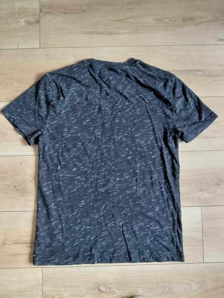 Tricko th, tommy hilfiger,m