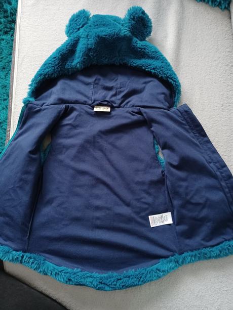 Vesta s uškami, next,104