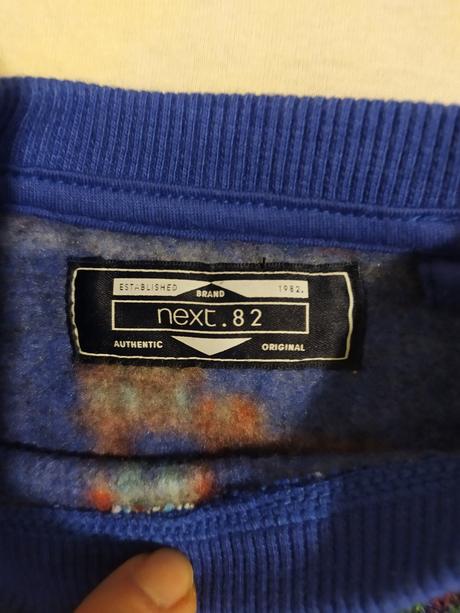 Vianočný svetrík, next,74