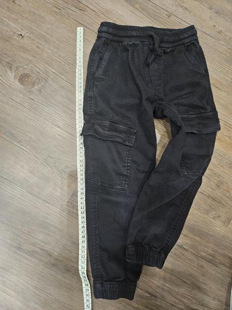 Nohavice zara, zara,116