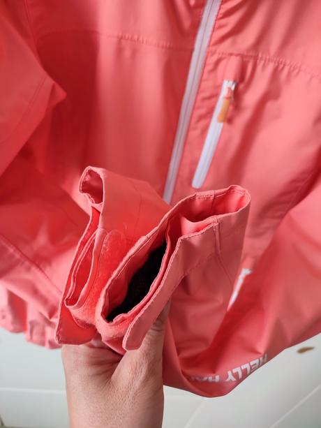 Helly-hansen women's crew midlayer jacket, helly hansen,s