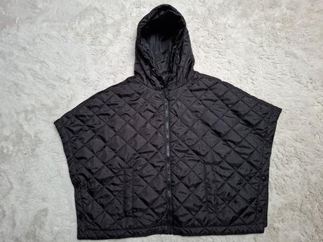 2 x vesta, sinsay,152