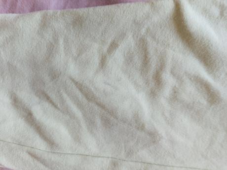 Pískacie tepláky, 116