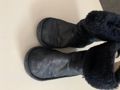 Huculky chicco27, chicco,27