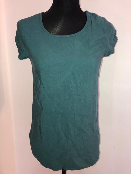 Blúzka, vero moda,s