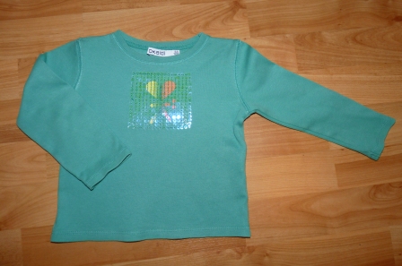 Flitrovy stvorec, 92