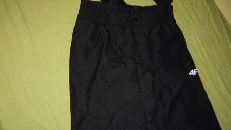 Oteplovacky 4f neodry 5000, 140