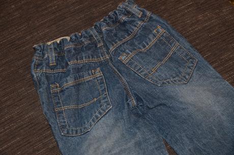 Modré rifle 104, next,104