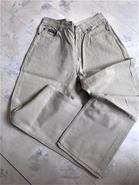 Rifle s vyšším klasickým pásom, 48