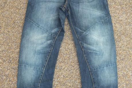 Rifle, top stav, next,122