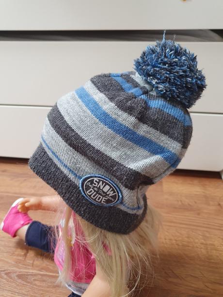 B1208 čiapka, brendon, brendon,92