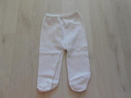 Polodupačky č.62, 62