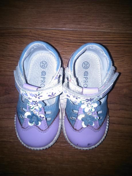 Topánky, protetika,20