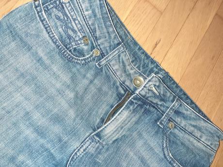 Tommy rifle 27/30, tommy hilfiger,s