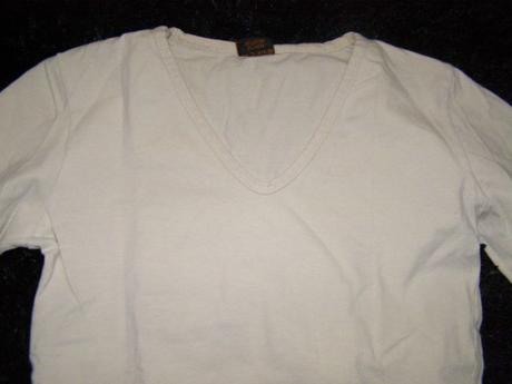 Top od zn. whales , s