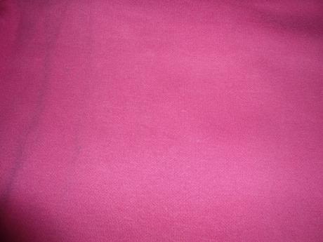 Ruzova mikina, cherokee,158