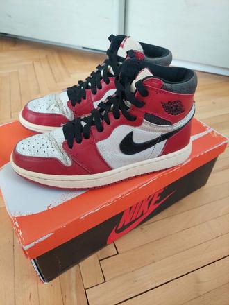 Air jordan 1, air jordan,38