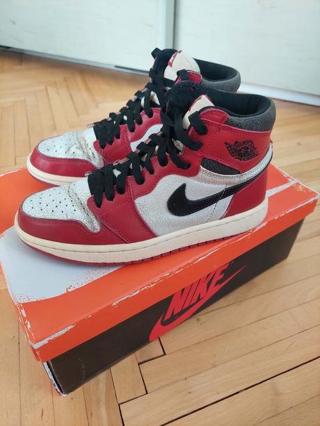 Air jordan 1, air jordan,38