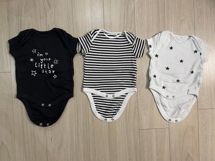 Body next 3ks, next,56