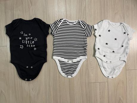 Body next 3ks, next,56