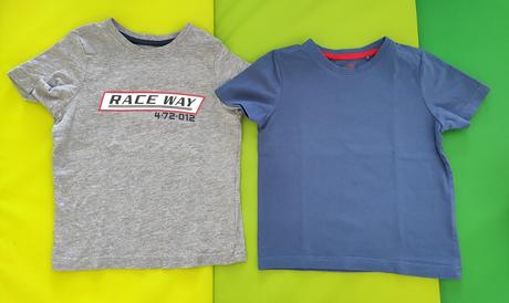 Tričká, lupilu,104