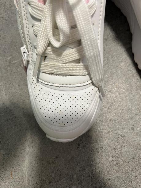 Tenisky, skechers,31