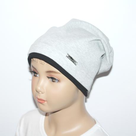 Čiapka braňo rebro rada, rada,52 / 54 / 56