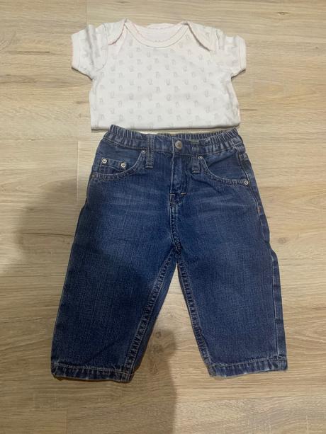 Rifle levis6mes, levis,74