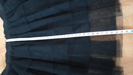 Suknička 134/140, pepco,134