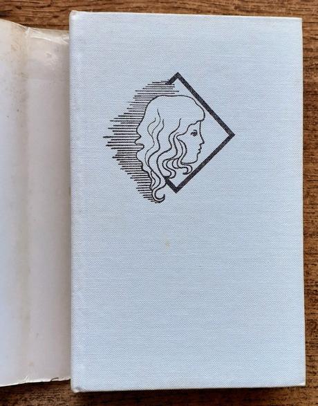 A čo bolo potom..., 