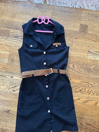 Elasticke saty philip plein, s