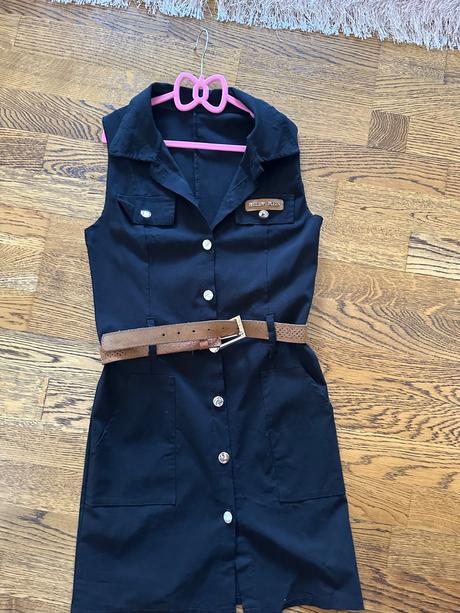 Elasticke saty philip plein, s