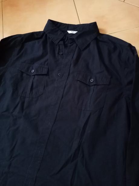 Pánska  kosela, pepco,m