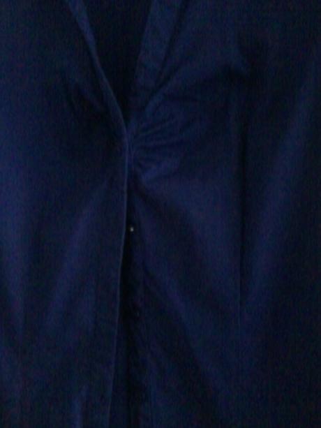 Blúzka, terranova,m