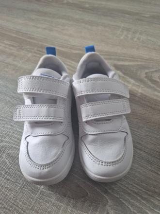Botasky adidas, adidas,23