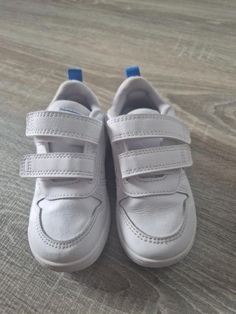 Botasky adidas, adidas,23