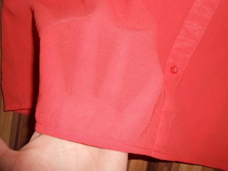 Tielko na leto, esmara,40