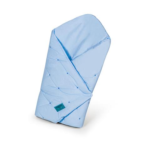 Belisima vyšívaná zavinovačka s kokosovou výstužou, 