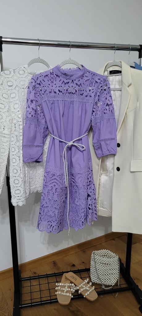 Šaty orsay, orsay,38