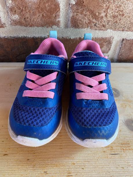 Tenisky skechers, skechers,23