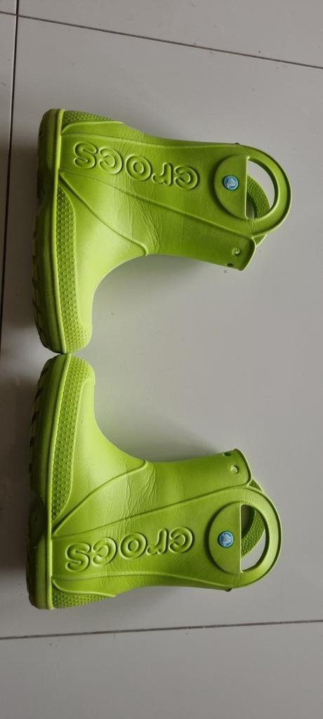 Gumaky crocs, crocs,31