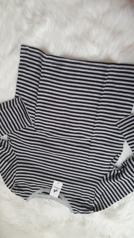 Bavlnené tričko, palomino,122