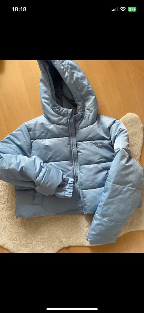 Bunda usa pro, usa pro,40 / l