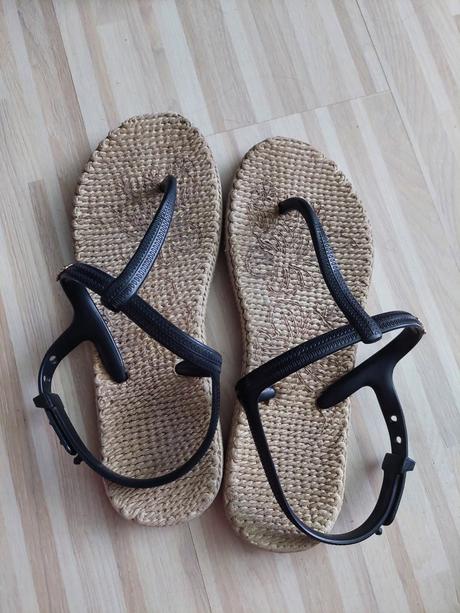 Sandalky pre slecnu, pepco,32