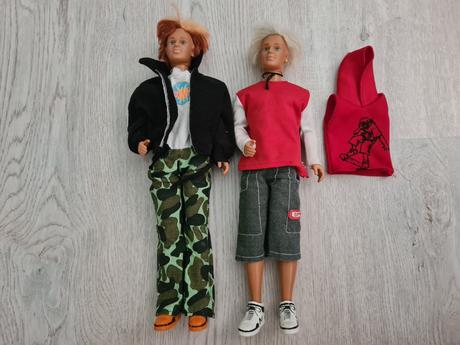 2x ken,