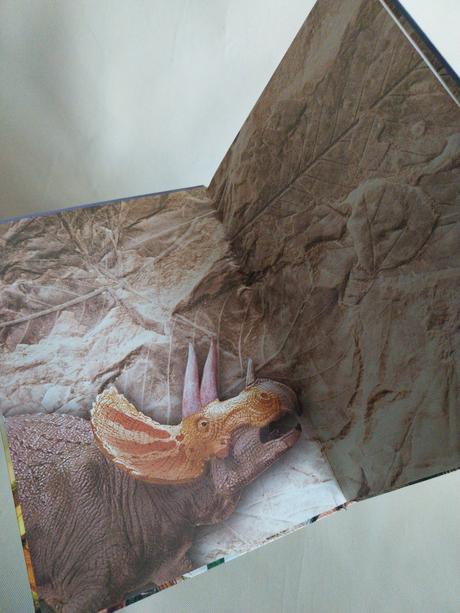 Dinosaury, 